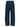 Pleats Please Issey Miyake Pleats Please Issey Miyake Mellow Pleats Pants