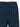 Pleats Please Issey Miyake Pleats Please Issey Miyake Mellow Pleats Pants