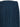 Pleats Please Issey Miyake Pleats Please Issey Miyake Mellow Pleats Pants
