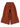 Pleats Please Issey Miyake Pleats Please Issey Miyake Thicker Bounce Pants
