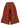 Pleats Please Issey Miyake Pleats Please Issey Miyake Thicker Bounce Pants