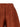 Pleats Please Issey Miyake Pleats Please Issey Miyake Thicker Bounce Pants