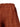 Pleats Please Issey Miyake Pleats Please Issey Miyake Thicker Bounce Pants
