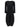 Pleats Please Issey Miyake Pleats Please Issey Miyake Monthly Colors October Dress