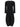 Pleats Please Issey Miyake Pleats Please Issey Miyake Monthly Colors October Dress