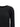 Pleats Please Issey Miyake Pleats Please Issey Miyake Monthly Colors October Dress