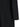 Pleats Please Issey Miyake Pleats Please Issey Miyake Monthly Colors October Dress