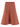 Pleats Please Issey Miyake Pleats Please Issey Miyake Bounce Knit Skirt