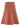 Pleats Please Issey Miyake Pleats Please Issey Miyake Bounce Knit Skirt