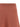 Pleats Please Issey Miyake Pleats Please Issey Miyake Bounce Knit Skirt