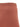 Pleats Please Issey Miyake Pleats Please Issey Miyake Bounce Knit Skirt