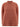 Pleats Please Issey Miyake Pleats Please Issey Miyake Bounce Knit Top