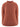 Pleats Please Issey Miyake Pleats Please Issey Miyake Bounce Knit Top