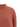 Pleats Please Issey Miyake Pleats Please Issey Miyake Bounce Knit Top