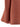 Pleats Please Issey Miyake Pleats Please Issey Miyake Bounce Knit Top