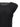 Pleats Please Issey Miyake Pleats Please Issey Miyake Pleated Dress