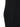 Pleats Please Issey Miyake Pleats Please Issey Miyake Pleated Dress