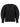 Pleats Please Issey Miyake Pleats Please Issey Miyake Monthly Colors: April Jacket