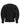 Pleats Please Issey Miyake Pleats Please Issey Miyake Monthly Colors: April Jacket