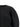 Pleats Please Issey Miyake Pleats Please Issey Miyake Monthly Colors: April Jacket