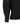 Pleats Please Issey Miyake Pleats Please Issey Miyake Monthly Colors: April Jacket