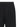 Pleats Please Issey Miyake Pleats Please Issey Miyake Monthly Colors: February Pants