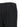 Pleats Please Issey Miyake Pleats Please Issey Miyake Monthly Colors: February Pants