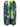 Pleats Please Issey Miyake Pleats Please Issey Miyake Playground Pants