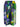 Pleats Please Issey Miyake Pleats Please Issey Miyake Playground Pants
