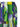 Pleats Please Issey Miyake Pleats Please Issey Miyake Playground Pants
