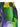 Pleats Please Issey Miyake Pleats Please Issey Miyake Playground Pants