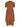 Pleats Please Issey Miyake Pleats Please Issey Miyake Monthly Colors: March Dress