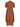 Pleats Please Issey Miyake Pleats Please Issey Miyake Monthly Colors: March Dress