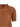 Pleats Please Issey Miyake Pleats Please Issey Miyake Monthly Colors: March Dress