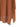 Pleats Please Issey Miyake Pleats Please Issey Miyake Monthly Colors: March Dress