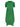 Pleats Please Issey Miyake Pleats Please Issey Miyake Monthly Colors: March Dress