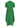Pleats Please Issey Miyake Pleats Please Issey Miyake Monthly Colors: March Dress
