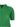 Pleats Please Issey Miyake Pleats Please Issey Miyake Monthly Colors: March Dress