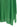 Pleats Please Issey Miyake Pleats Please Issey Miyake Monthly Colors: March Dress