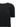 Pleats Please Issey Miyake Pleats Please Issey Miyake Mellow Pleats Dress