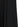 Pleats Please Issey Miyake Pleats Please Issey Miyake Mellow Pleats Dress
