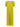 Pleats Please Issey Miyake Pleats Please Issey Miyake Mellow Pleats Dress