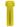 Pleats Please Issey Miyake Pleats Please Issey Miyake Mellow Pleats Dress