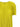 Pleats Please Issey Miyake Pleats Please Issey Miyake Mellow Pleats Dress