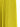 Pleats Please Issey Miyake Pleats Please Issey Miyake Mellow Pleats Dress