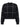 Pleats Please Issey Miyake Pleats Please Issey Miyake Crossing Knit Sweater