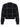 Pleats Please Issey Miyake Pleats Please Issey Miyake Crossing Knit Sweater