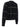 Pleats Please Issey Miyake Pleats Please Issey Miyake Crossing Knit Sweater