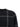 Pleats Please Issey Miyake Pleats Please Issey Miyake Crossing Knit Sweater