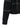 Pleats Please Issey Miyake Pleats Please Issey Miyake Crossing Knit Sweater